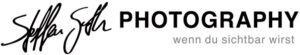 __logo_photography_III_